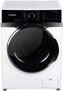 Стиральная машина Hyundai WFE8407 фото 2 в Новосибирске