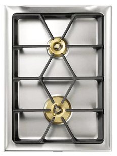 Варочная панель Гаггенау VG 421-210 фото в Новосибирске Варочная панель Gaggenau VG 421-210 фото в Новосибирске