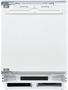 Встраиваемая морозильная камера Маунфилд MBFR88SWGR Inverter фото в Новосибирске Встраиваемая морозильная камера Maunfeld MBFR88SWGR Inverter фото в Новосибирске
