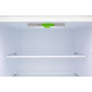 Встраиваемый холодильник Schaub Lorenz SLU M182W3MN фото 4 в Новосибирске