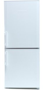 Холодильник Liebherr CUP 2221 Comfort фото 3 в Новосибирске