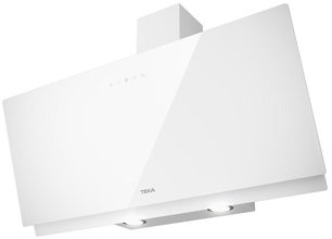 Вытяжка Teka DVN 94030 TTC WHITE фото 3 в Новосибирске