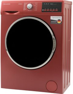 Стиральная машина Schaub Lorenz SLW MG5131 фото 2 в Новосибирске