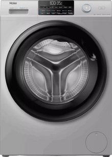 Стиральная машина Haier HW60-BP12959ASE фото в Новосибирске