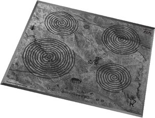 Индукционная варочная поверхность Кайзер KCT 6705 FI Ara фото 2 в Новосибирске Индукционная варочная поверхность Kaiser KCT 6705 FI Ara фото 2 в Новосибирске