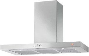 Вытяжка De Dietrich DHB7931X фото в Новосибирске