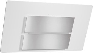 Вытяжка Franke FMA 905 WH XS фото в Новосибирске