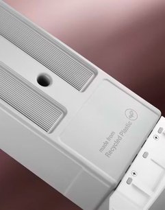 Сушильная машина Электролюкс EW7H458B фото 4 в Новосибирске Сушильная машина Electrolux EW7H458B фото 4 в Новосибирске