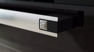 Духовой шкаф Teka HSB 6350 P STAINLESS STEEL фото 4 в Новосибирске