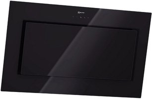 Вытяжка Neff D39E49S0 фото 2 в Новосибирске
