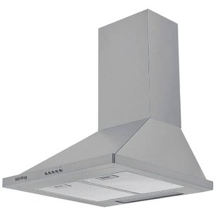 Вытяжка Кертинг KHC 6740 X фото в Новосибирске Вытяжка Korting KHC 6740 X фото в Новосибирске