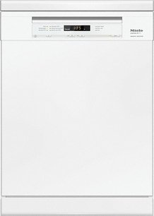 Посудомоечная машина Миле G 6000 SC фото в Новосибирске Посудомоечная машина Miele G 6000 SC фото в Новосибирске