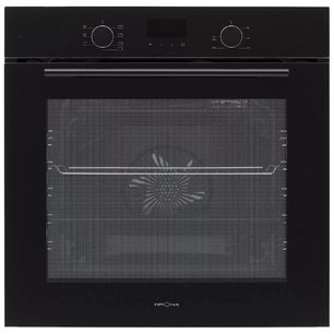 Духовой шкаф KRONA LEGENDE 60 BL/BL фото в Новосибирске