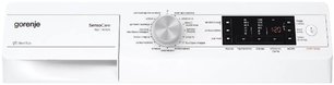 Стиральная машина Gorenje MV75Z43/S фото 2 в Новосибирске