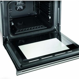 Духовой шкаф Korting OKB 550 CFX фото 2 в Новосибирске