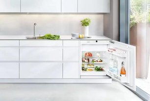 Встраиваемый холодильник Либхер UIK 1514 Comfort фото 4 в Новосибирске Встраиваемый холодильник Liebherr UIK 1514 Comfort фото 4 в Новосибирске