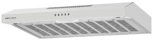 Вытяжка Krona EVA 600 inox PB фото в Новосибирске Вытяжка Krona EVA 600 inox PB фото в Новосибирске