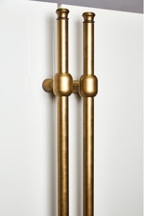 Холодильник IO MABE ORE24VGHF BI фото 3 в Новосибирске