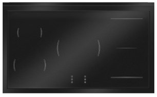 Варочный центр Bertazzoni PRO105I2ECAT2 фото 2 в Новосибирске
