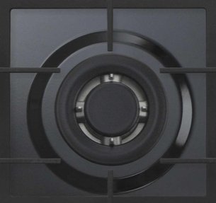 Газовая варочная панель Korting HG 665 CTCN фото 2 в Новосибирске