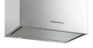 Вытяжка Фалмек Altair Isola 60 ix (800) ECP фото 2 в Новосибирске Вытяжка Falmec Altair Isola 60 ix (800) ECP фото 2 в Новосибирске