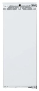 Холодильник Либхер IKBP 2764 Premium BioFresh фото 2 в Новосибирске Холодильник Liebherr IKBP 2764 Premium BioFresh фото 2 в Новосибирске