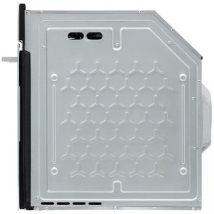 Духовой шкаф KRONA UNIVERSUM 60 WH фото 4 в Новосибирске