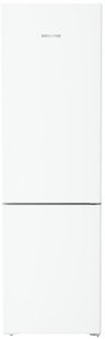 Холодильник Liebherr CNd 5723 Plus NoFrost фото 2 в Новосибирске