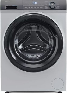 Стиральная машина Haier HW90-BP14929AS фото в Новосибирске