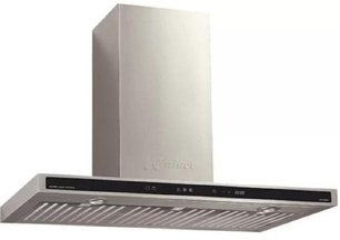 Вытяжка Кайзер AT 6400 Eco фото в Новосибирске Вытяжка Kaiser AT 6400 Eco фото в Новосибирске