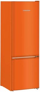 Холодильник Liebherr CUno 2831 фото 2 в Новосибирске