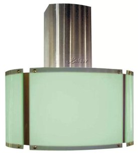 Вытяжка Kaiser A 7425 фото 3 в Новосибирске