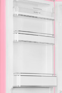 Холодильник Smeg FAB32LPK6 фото 2 в Новосибирске