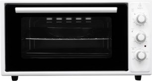 Мини-печь Jacky`s JO EW48M