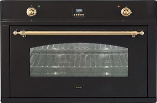 Духовой шкаф Ilve 900-CMP-M фото в Новосибирске