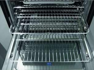 Духовой шкаф Fulgor Milano SSO 30.1 P TC BK фото 3 в Новосибирске