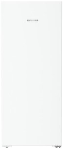 Холодильник Liebherr Rf 4600 Pure фото 2 в Новосибирске
