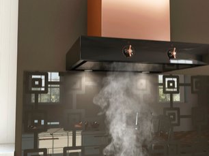 Вытяжка Gorenje WHT 68 AINB фото 4 в Новосибирске