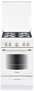 Плита Gefest 5100-02 0185 фото в Новосибирске