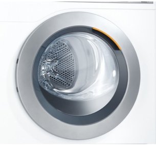 Сушильная машина Miele PDR 507 EL RU LW фото 2 в Новосибирске