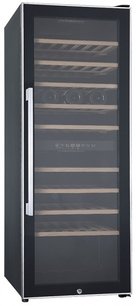 Винный шкаф La Sommeliere ECS80.2Z фото в Новосибирске