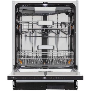 Встраиваемая посудомоечная машина KRONA MARTINA 60 BI V2 фото 3 в Новосибирске