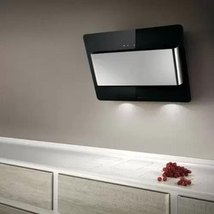 Вытяжка Elica BELT LUX BL/A/80 фото 4 в Новосибирске