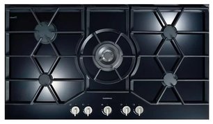 Варочная панель Gaggenau CG 290-210 фото в Новосибирске