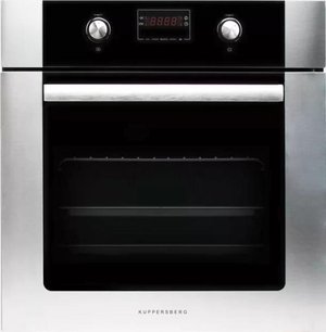 Духовой шкаф Kuppersberg SB 657 фото в Новосибирске