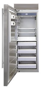 Встраиваемая морозильная камера Fhiaba XS750FZ3 фото в Новосибирске