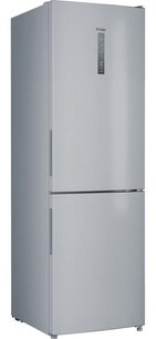 Холодильник Haier CEF535ASD фото 2 в Новосибирске