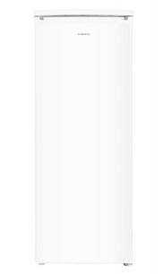 Морозильная камера MAUNFELD  MFFR143W фото 4 в Новосибирске