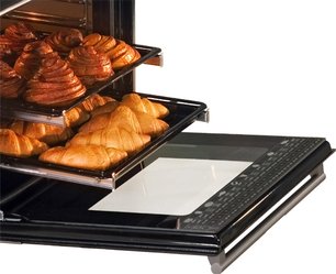 Независимая электрическая духовка Kaiser EH 6961 N фото 3 в Новосибирске