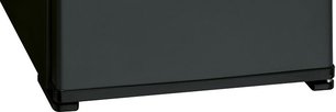 Минибар Смег MTE40 фото 3 в Новосибирске Минибар Smeg MTE40 фото 3 в Новосибирске